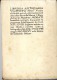 LIBERIA ANTIQVARIA  VLRICO HOEPLI  MILANO 1925  -  NOMBREUSES ILLUSTRATIONS - Livres Anciens