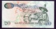 Lesotho 20 Maloti 1994 UNC - Lesotho