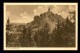 Leuchtenburg Bei Kahla V. Dohlenstein Thuringen / Postcard Not Circulated - Kahla