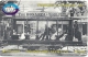 Trinidad & Tobago - The Belmont Tramway - 279CTTB - 1999, 100.000ex, Used - Trinidad & Tobago