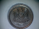 Syrie 50 Piastres 1979 - Syrien