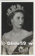 Her Majesty Queen Elizabeth II (Photo By Dorothy Wilding) - N° 711 - Familles Royales