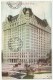 The New Plaza Hotel, New York City - 1912 - Bars, Hotels & Restaurants
