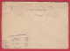 174795 / 1958 - October Revolution ,  Cruiser Aurora , FLAG , KIEV  UKRAINE Russia Russie Stationery Entier - 1950-59