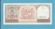 SURINAM - 10 GULDEN - 01.09.1963 - Pick 121 - UNC. - Wmk. Toucan's Head - 2 Scans - Surinam