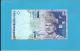 MALAYSIA - 1 RINGGIT -  ND (1998 -  ) - P 39 - Sign. Zeti Akhtar Aziz - King T. A. Rahman - 2 Scans - Malesia