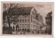 ALLEMAGNE . DEUTSCHLAND . WEIBRÜCKEN . LUDWIGSCHULE - Réf. N°10034 - - Zweibruecken