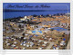 EN CAMARGUE PORT SAINT LOUIS DU RHONE VUE AERIENNE DU CAMPING RIO CAMARGUE - Altri & Non Classificati