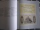 Delcampe - 125 ANS DE PAPIER MONNAIE AU LUXEMBOURG Billet De Banque Franc Mark Billets Necessité Bon Argent Grand Dûché - Histoire