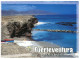 (300) Spain - Fuerteventura - Fuerteventura