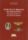 Binet & Humbert . Insignes Et Brevets De Spécialités De L´ Armée De Terre Et Des Services Communs . - France