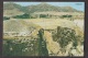 Ancient Walls Of Jericho & Mountain Of Temptation - Unused 1970s - Please See Scans - Palestine