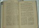 Theocritus F. A. PALEY, M.A Recensuit Et Brevi Annotatione Instruxit, 1863 Grec Latin - 1801-1900