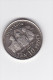 10 PENCE - Opèration TORCH 1942 - - Gibraltar