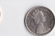 10 PENCE - Opèration TORCH 1942 - - Gibraltar