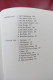 Giambattista Basile "DAS PENTAMERON" Oder Das Märchen Aller Märchen, Mit 50 Farbigen Pinselzeichnungen Von J. Hegenbarth - Graphism & Design
