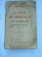 La Captivité De Napoléon III En Allemagne Par Paul GUERIOT Septembre 1870 -mars 1871,1926 Capitulation Wilhelhmshöhe - Histoire