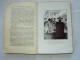 La Captivité De Napoléon III En Allemagne Par Paul GUERIOT Septembre 1870 -mars 1871,1926 Capitulation Wilhelhmshöhe - Histoire