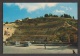 The Roman Amphitheatre - Amman Jordan - Unused 1960s - Please See Scans - Jordan