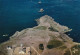 LE SEMAPHORE  LA POINTE DU RAZ (chloé12) - Lighthouses