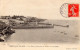 PORT DE PALAIS = ENSEMBLE DE 14 CARTES - Belle Ile En Mer