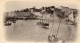 Delcampe - PORT DE PALAIS = ENSEMBLE DE 14 CARTES - Belle Ile En Mer