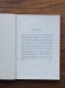 1900s Elementary Mechanics ILLUSTRATED Henry Evers COLLINS SCHOOL SERIES Educational Publications - Ciencia