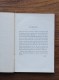 1900s Elementary Mechanics ILLUSTRATED Henry Evers COLLINS SCHOOL SERIES Educational Publications - Wissenschaften