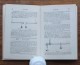 1900s Elementary Mechanics ILLUSTRATED Henry Evers COLLINS SCHOOL SERIES Educational Publications - Scienze