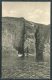 1908 Denmark Bornholm Postcard Ronne - Storia Postale