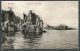 1909 Denmark Bornholm Postcard Ronne - Covers & Documents