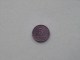 1920 A - 5 PFENNIG / KM 19 ( For Grade , Please See Photo ) ! - 5 Pfennig