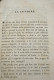 Delcampe - ITALIA 1839 - "NUOVO ELENCO DI VOCI E MANIERE DI DIRE, LORENZO MOLOSSI, EDIZIONI CARMIGNANI PARMA - Libri Antichi