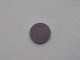 1919 - 10 PFENNIG / KM 26 ( For Grade , Please See Photo ) ! - 10 Pfennig