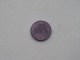 1920 - 10 PFENNIG / KM 26 ( For Grade , Please See Photo ) ! - 10 Pfennig