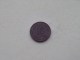 1921 - 10 PFENNIG / KM 26 ( For Grade , Please See Photo ) ! - 10 Pfennig