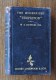 1891 The Practical Mechanic's Workshop Companion ILLUSTRATED W. Templeton Energy FORCES Steam Engines BOILERS - Ciencia