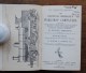 1891 The Practical Mechanic's Workshop Companion ILLUSTRATED W. Templeton Energy FORCES Steam Engines BOILERS - Scienze