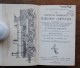1891 The Practical Mechanic's Workshop Companion ILLUSTRATED W. Templeton Energy FORCES Steam Engines BOILERS - Wissenschaften