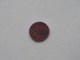 ( Inslag 10 - 1904 ) 1876 D - 2 Pfennig ( For Grade, Please See Photo ) ! - 2 Pfennig