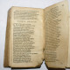 Delcampe - ITALIA 1677 - "SENECAE TRAGEDIAE" L. ANNAEI - Libri Vecchi E Da Collezione