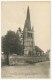 Venette (60.Oise) L'Eglise - Venette