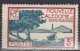 New Caledonia  1940 - Mi 222 - MNH (**). - Nuevos