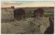 Red Buttes, Near Green River, Wyo. - Green River