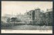 GB London Chiswick Turnham Green Mount Pleasant Chapel Church Postcard X 4 - London Suburbs