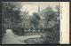 GB London Chiswick Turnham Green Mount Pleasant Chapel Church Postcard X 4 - London Suburbs