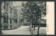 Delcampe - GB London Chiswick Turnham Green Mount Pleasant Chapel Church Postcard X 4 - London Suburbs