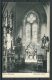 Delcampe - GB London Chiswick Turnham Green Mount Pleasant Chapel Church Postcard X 4 - London Suburbs