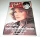 1985 ELVIS Et Moi Priscilla Beaulieu Presley Ramsay - Biografia