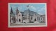 Indiana> Lafayette  Post Office     -1867 - Lafayette